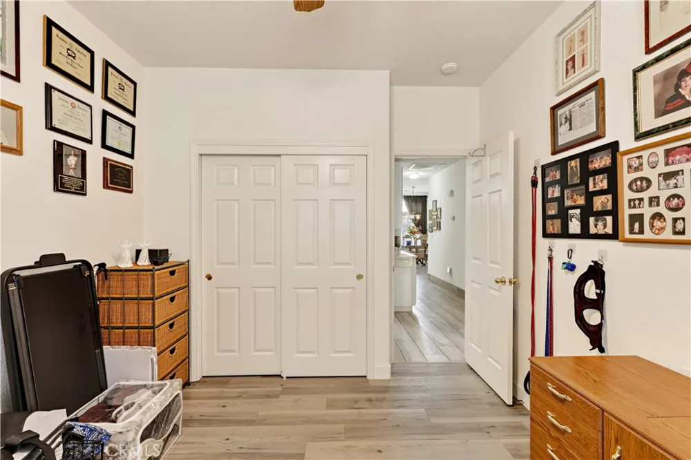 1755 E Tuolumne Turlock, CA 95382