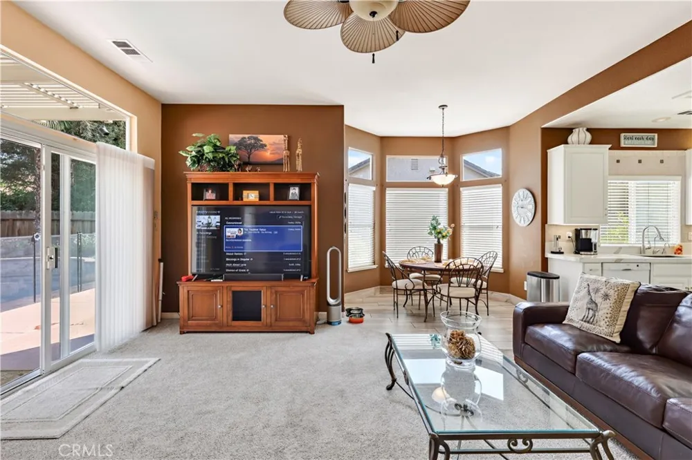 1755 E Tuolumne Turlock, CA 95382