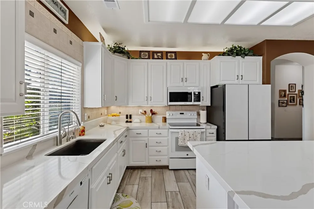 1755 E Tuolumne Turlock, CA 95382