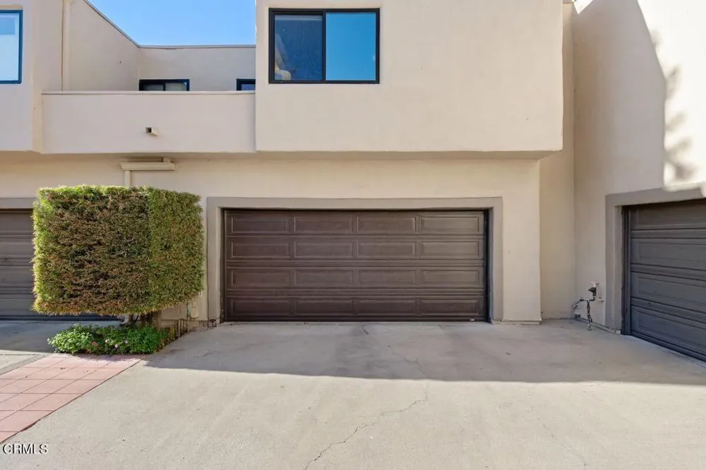 212 Carillo Road #B Ojai, CA 93023