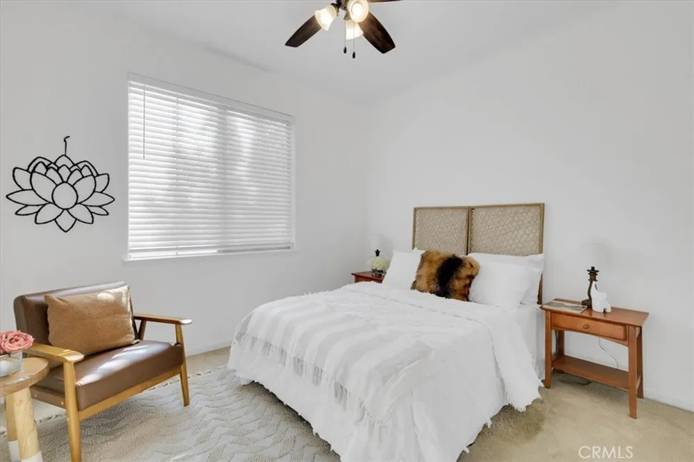 5602 Seedling Linda, CA 95901