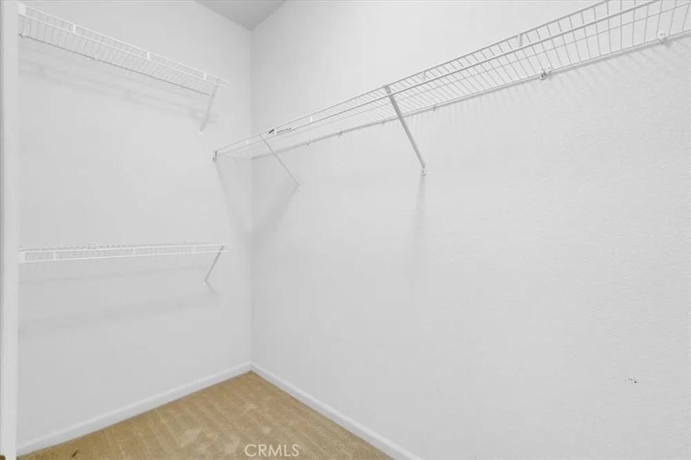 5602 Seedling Linda, CA 95901
