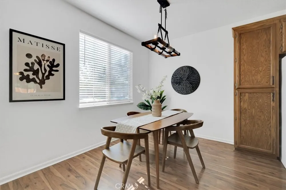 5602 Seedling Linda, CA 95901