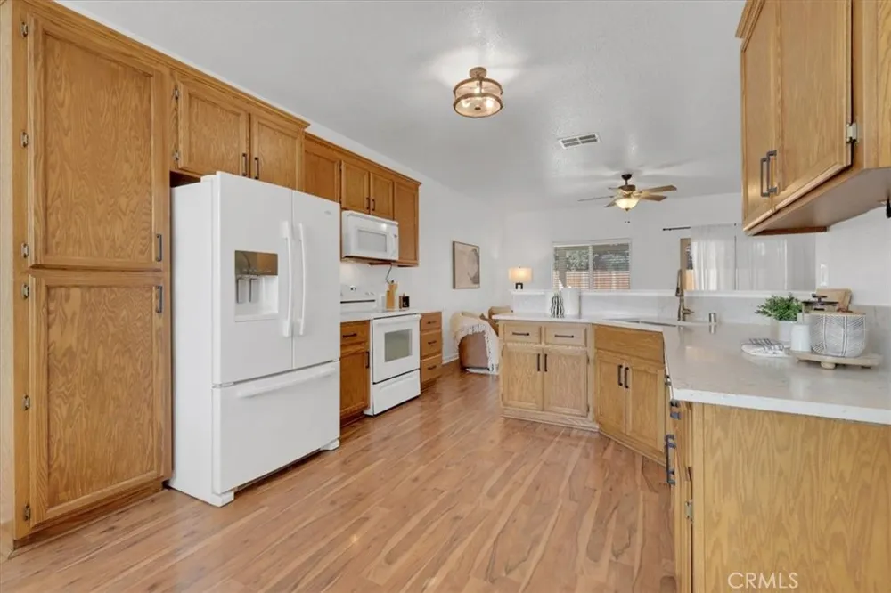 5602 Seedling Linda, CA 95901