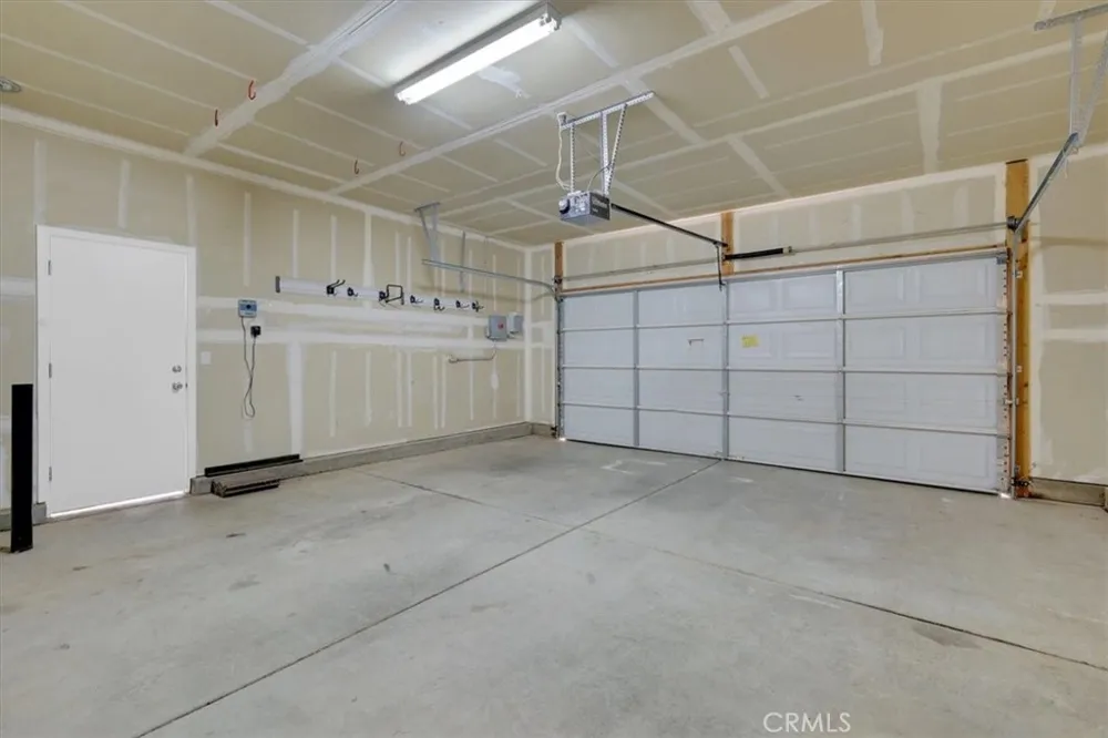 5602 Seedling Linda, CA 95901