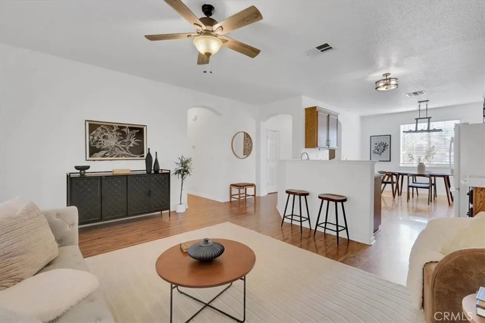 5602 Seedling Linda, CA 95901