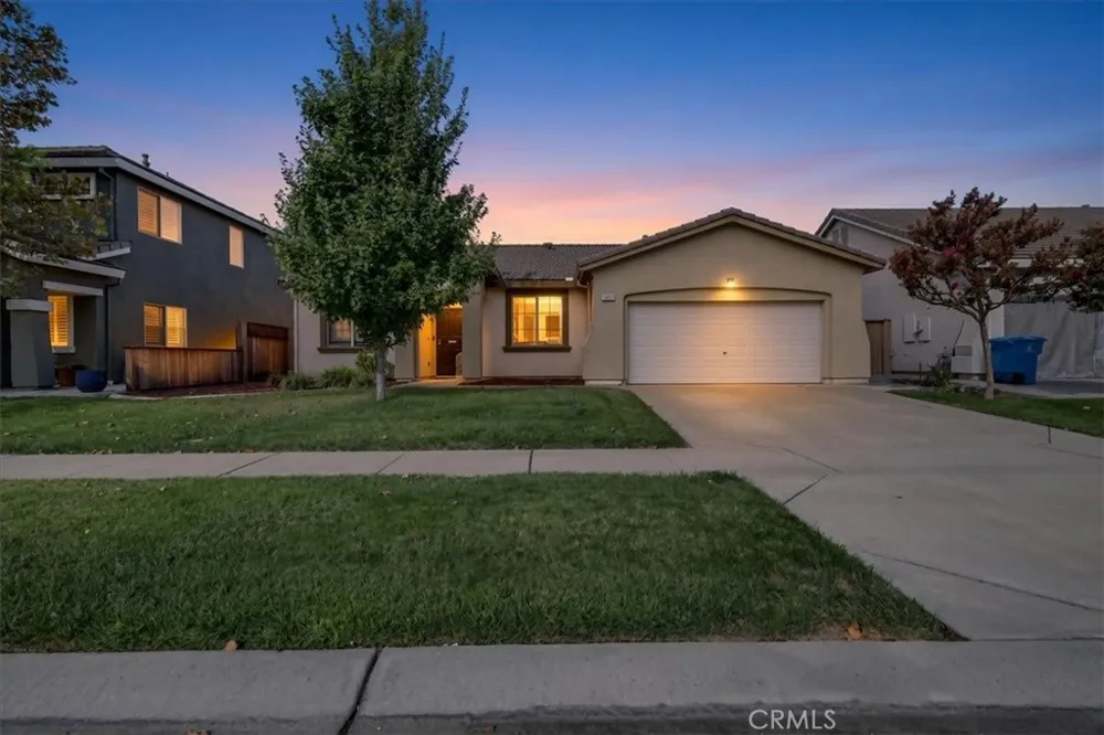 5602 Seedling Linda, CA 95901