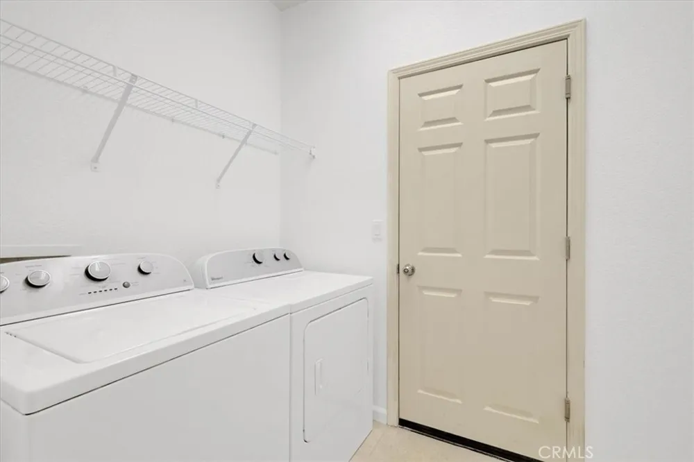5602 Seedling Linda, CA 95901