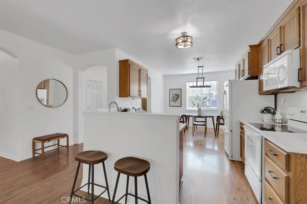 5602 Seedling Linda, CA 95901