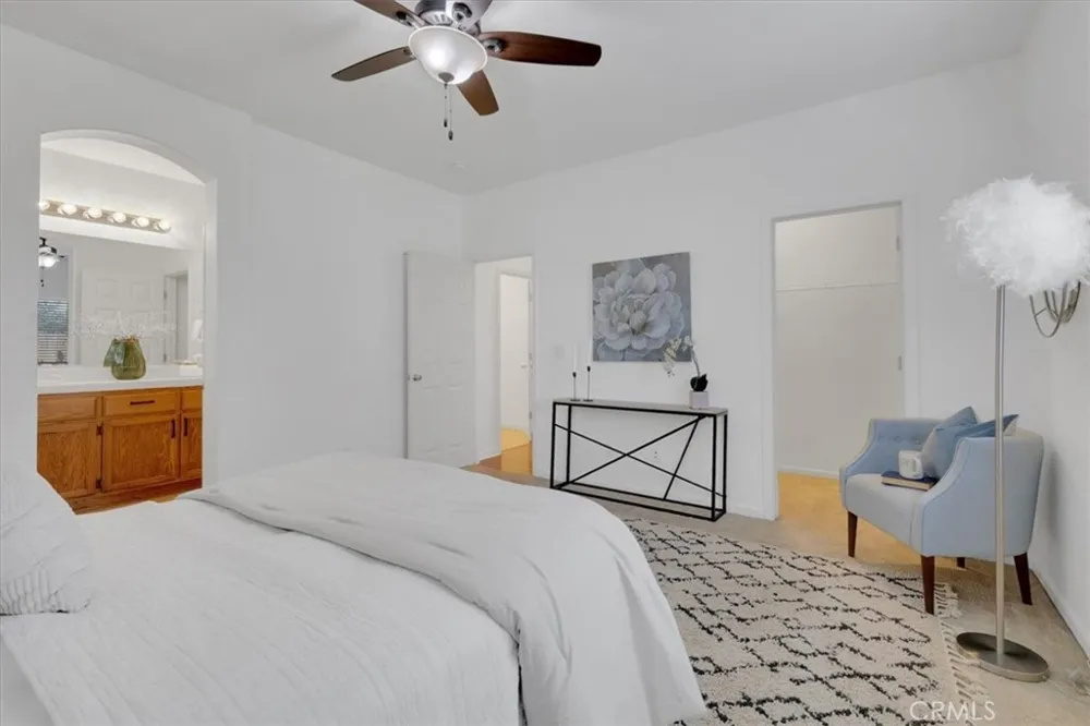 5602 Seedling Linda, CA 95901