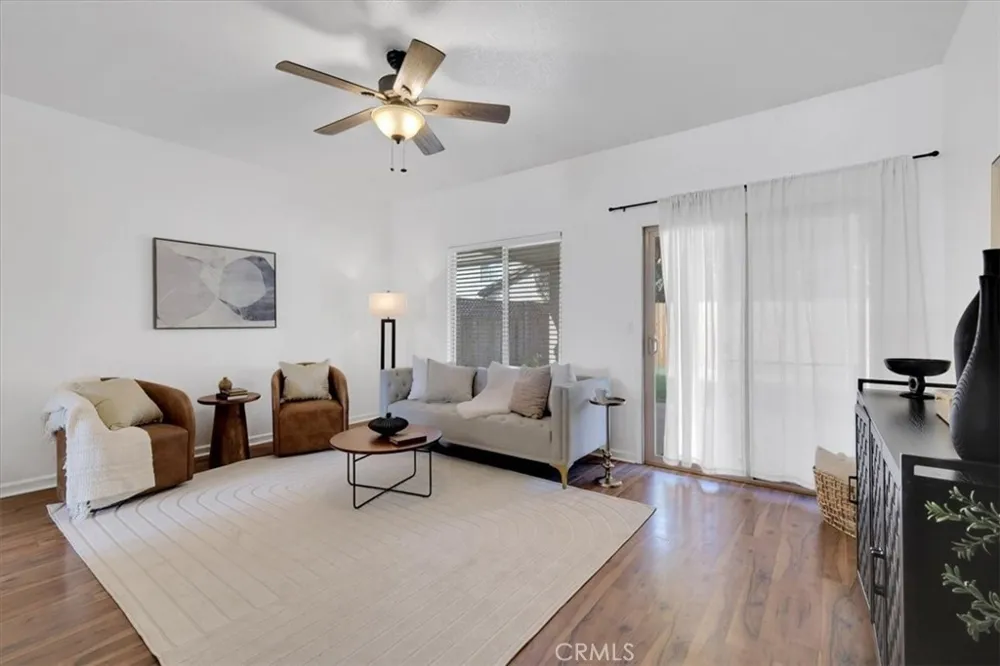 5602 Seedling Linda, CA 95901
