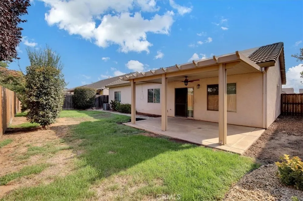 5602 Seedling Linda, CA 95901