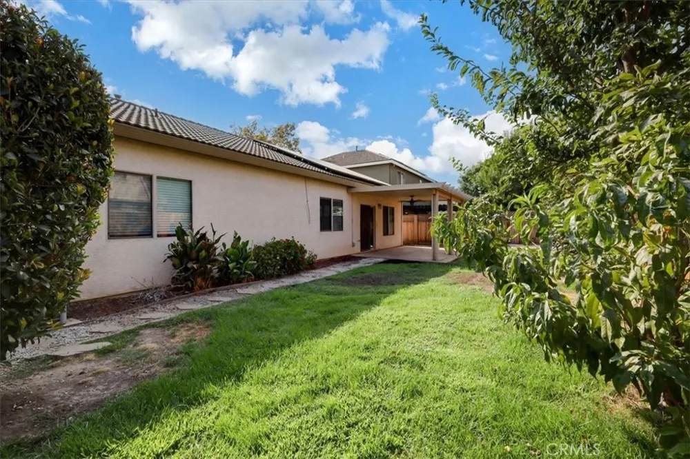 5602 Seedling Linda, CA 95901