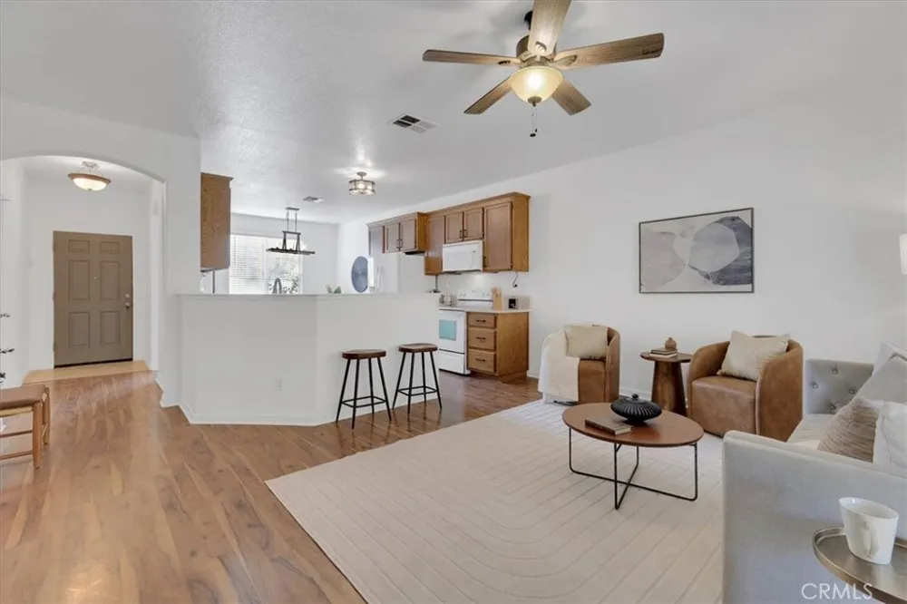 5602 Seedling Linda, CA 95901