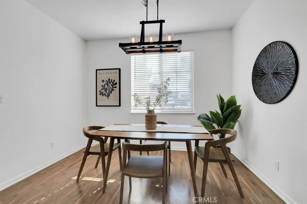 5602 Seedling Linda, CA 95901