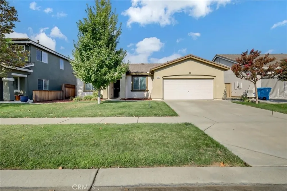 5602 Seedling Linda, CA 95901