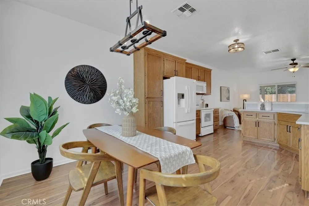 5602 Seedling Linda, CA 95901