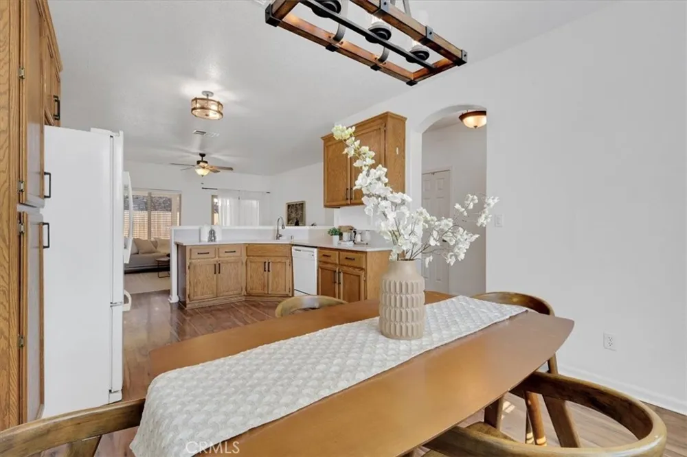 5602 Seedling Linda, CA 95901