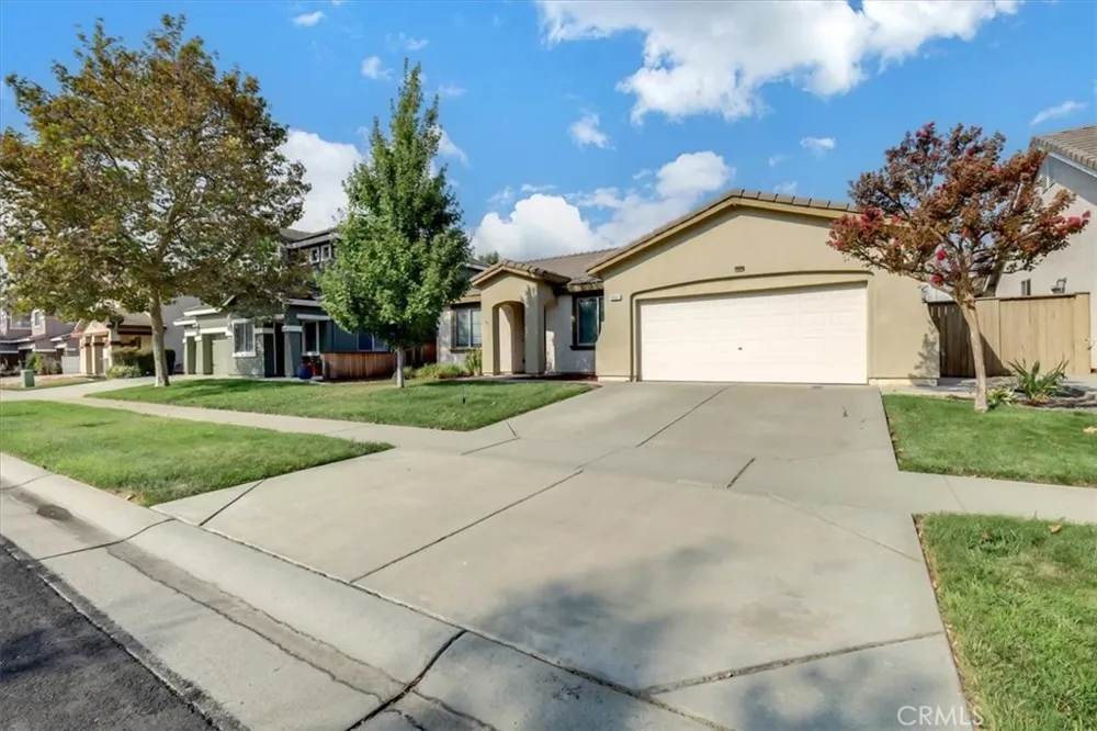 5602 Seedling Linda, CA 95901