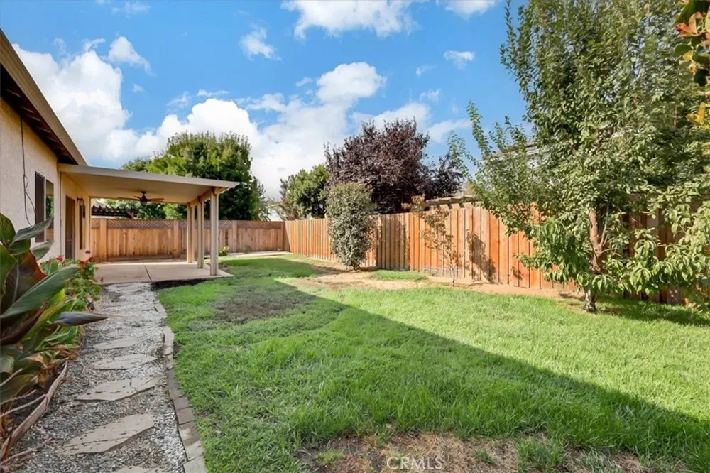 5602 Seedling Linda, CA 95901