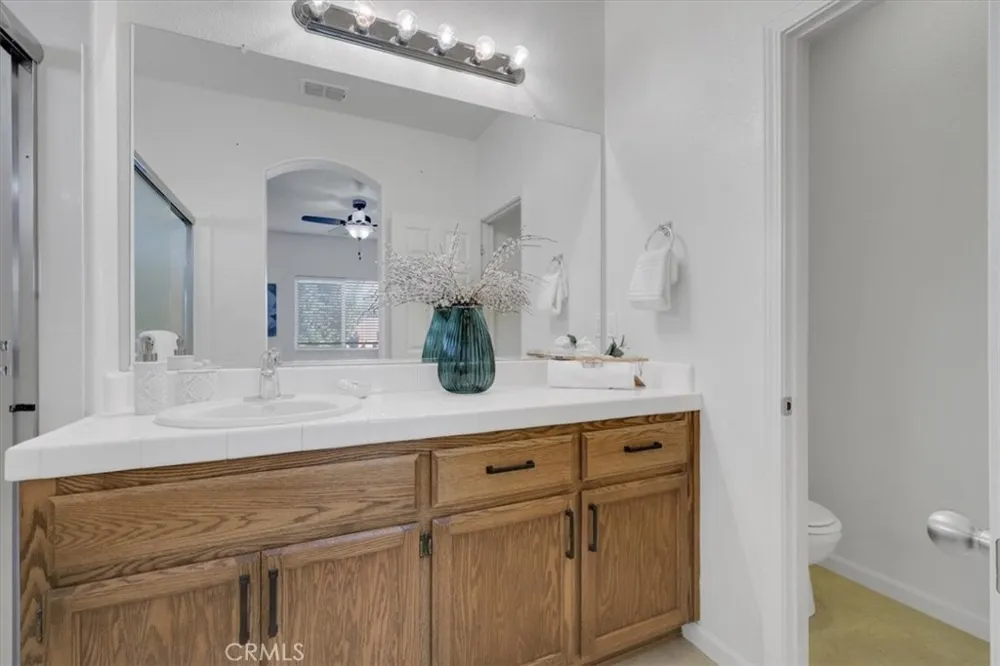 5602 Seedling Linda, CA 95901
