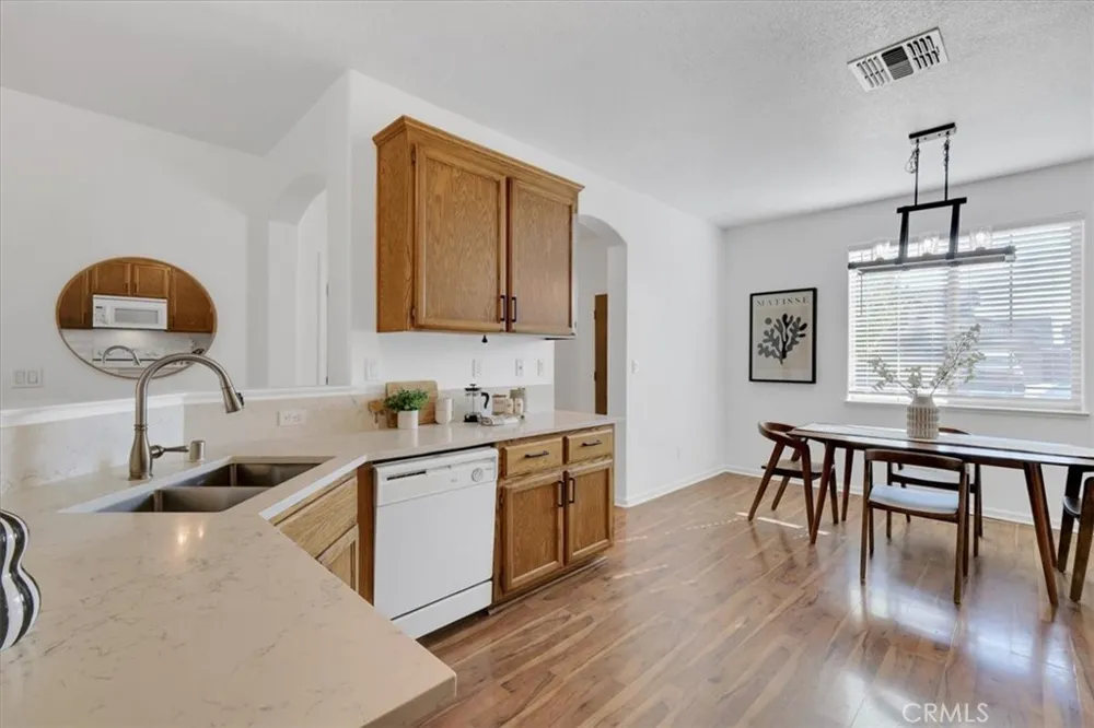 5602 Seedling Linda, CA 95901