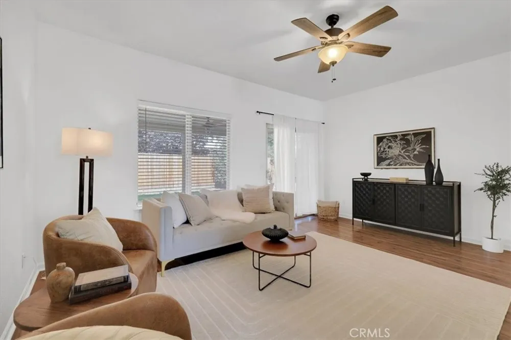 5602 Seedling Linda, CA 95901