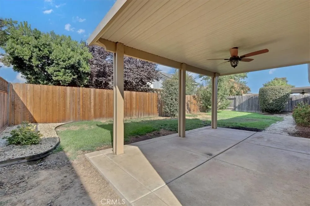 5602 Seedling Linda, CA 95901