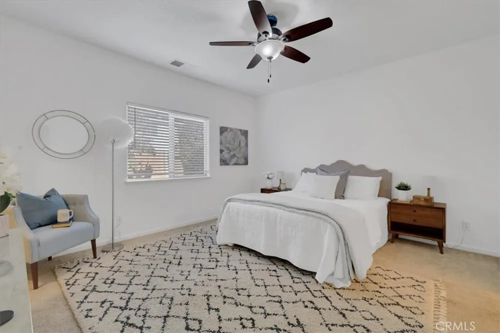 5602 Seedling Linda, CA 95901