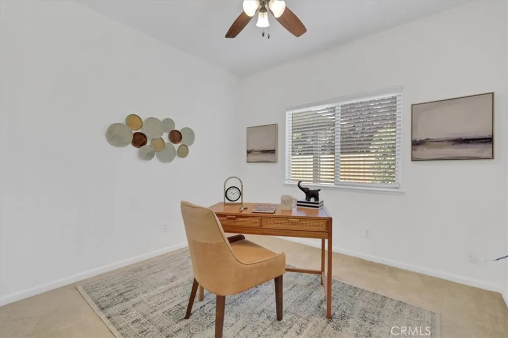 5602 Seedling Linda, CA 95901