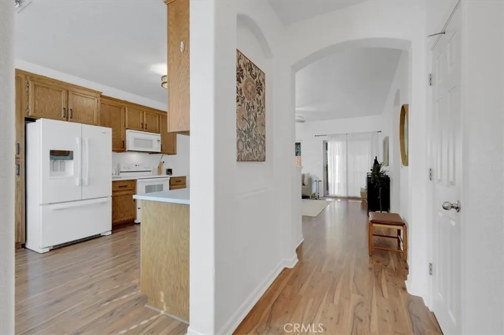 5602 Seedling Linda, CA 95901