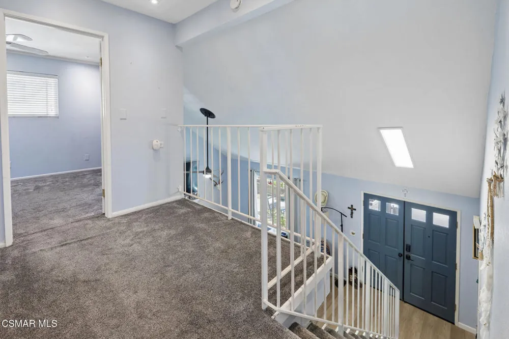 1806 Cherry Hill Road Santa Paula, CA 93060