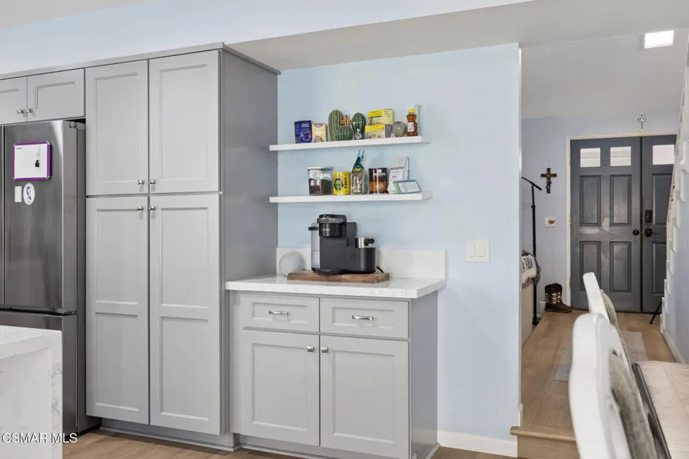 1806 Cherry Hill Road Santa Paula, CA 93060