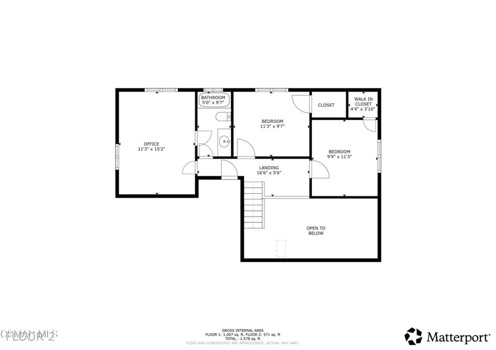 1806 Cherry Hill Road Santa Paula, CA 93060