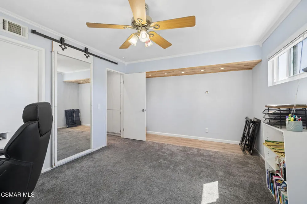 1806 Cherry Hill Road Santa Paula, CA 93060
