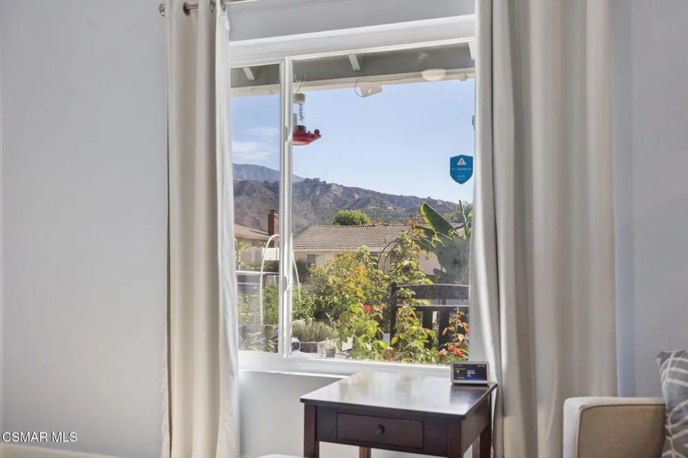 1806 Cherry Hill Road Santa Paula, CA 93060