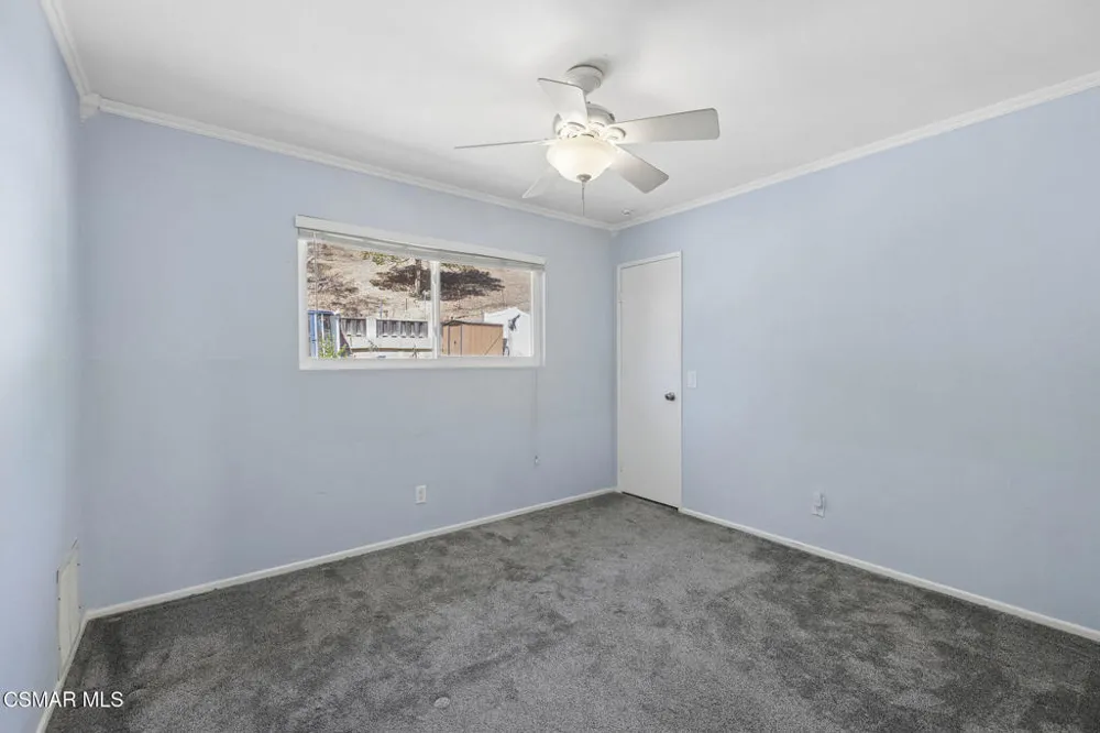 1806 Cherry Hill Road Santa Paula, CA 93060