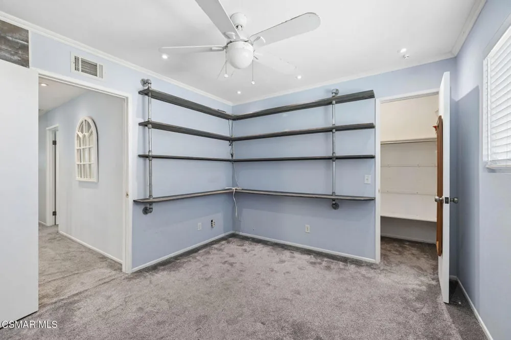 1806 Cherry Hill Road Santa Paula, CA 93060