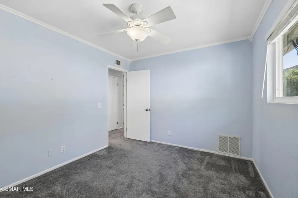 1806 Cherry Hill Road Santa Paula, CA 93060