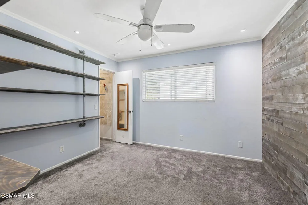 1806 Cherry Hill Road Santa Paula, CA 93060