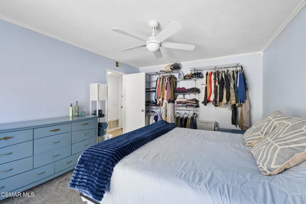 1806 Cherry Hill Road Santa Paula, CA 93060