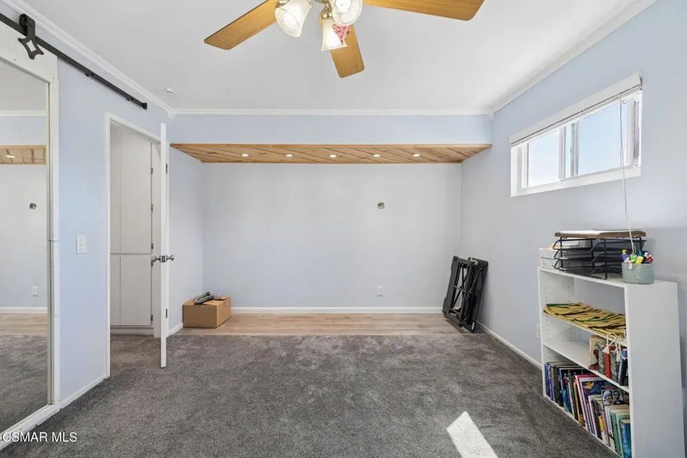 1806 Cherry Hill Road Santa Paula, CA 93060