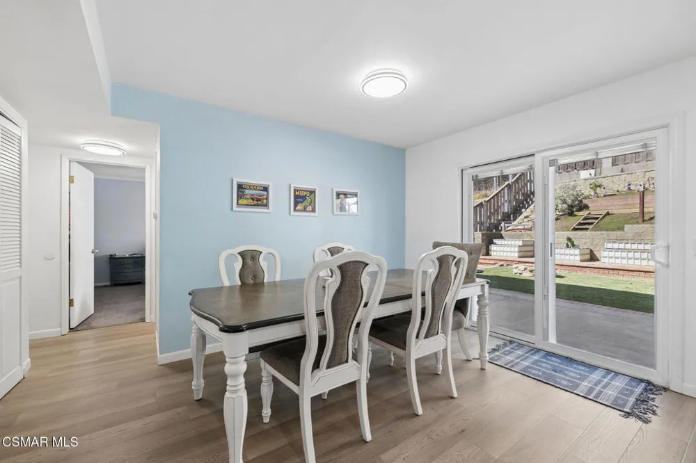 1806 Cherry Hill Road Santa Paula, CA 93060