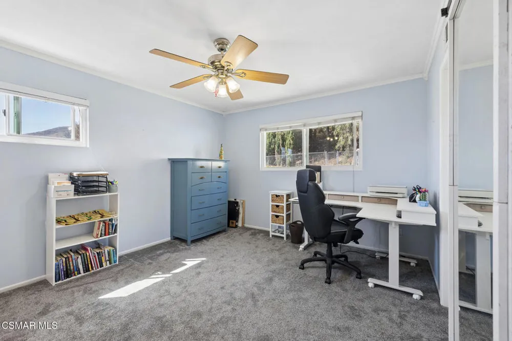 1806 Cherry Hill Road Santa Paula, CA 93060