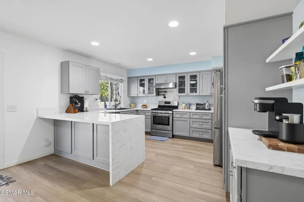 1806 Cherry Hill Road Santa Paula, CA 93060