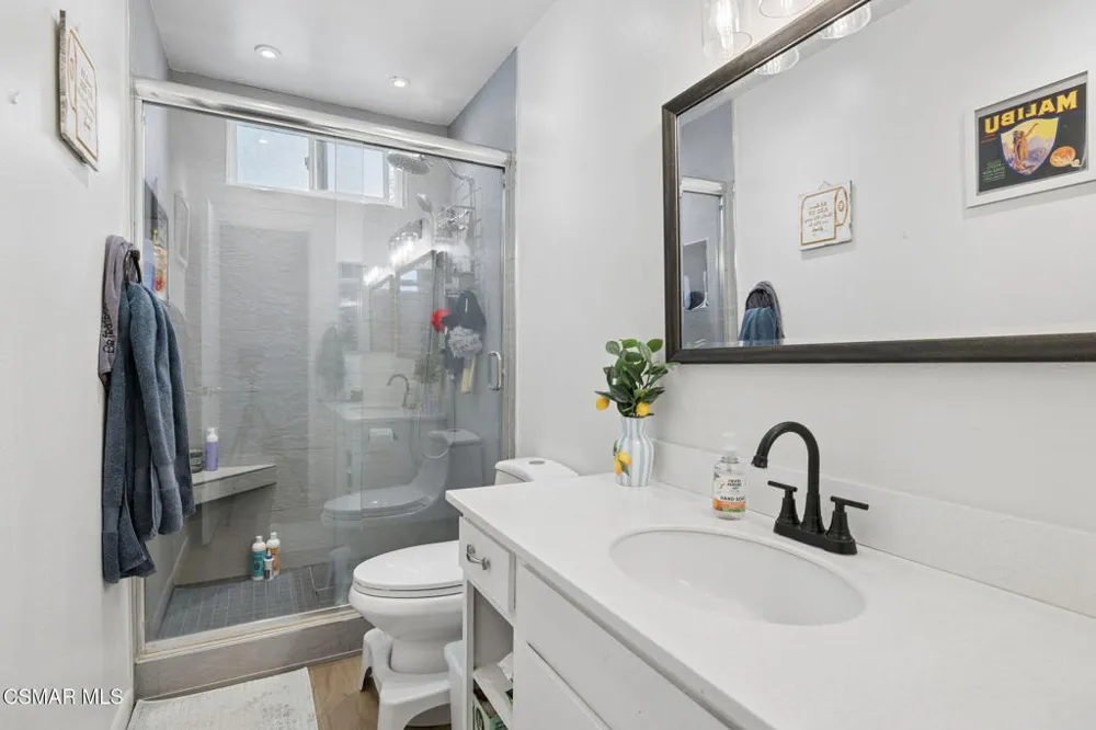 1806 Cherry Hill Road Santa Paula, CA 93060