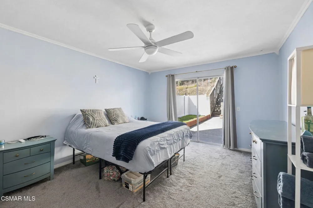 1806 Cherry Hill Road Santa Paula, CA 93060