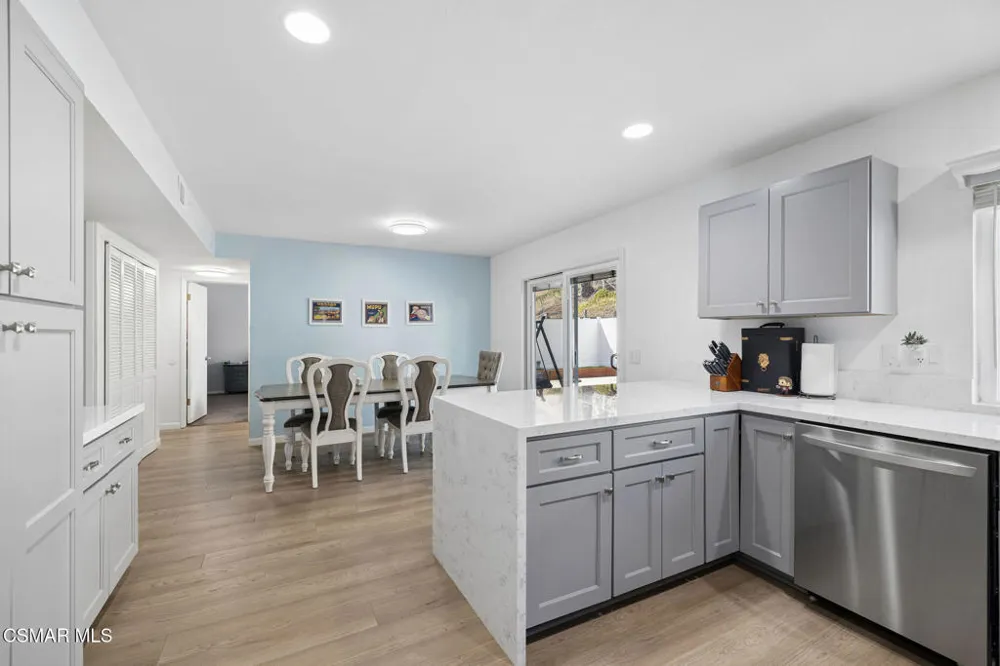 1806 Cherry Hill Road Santa Paula, CA 93060