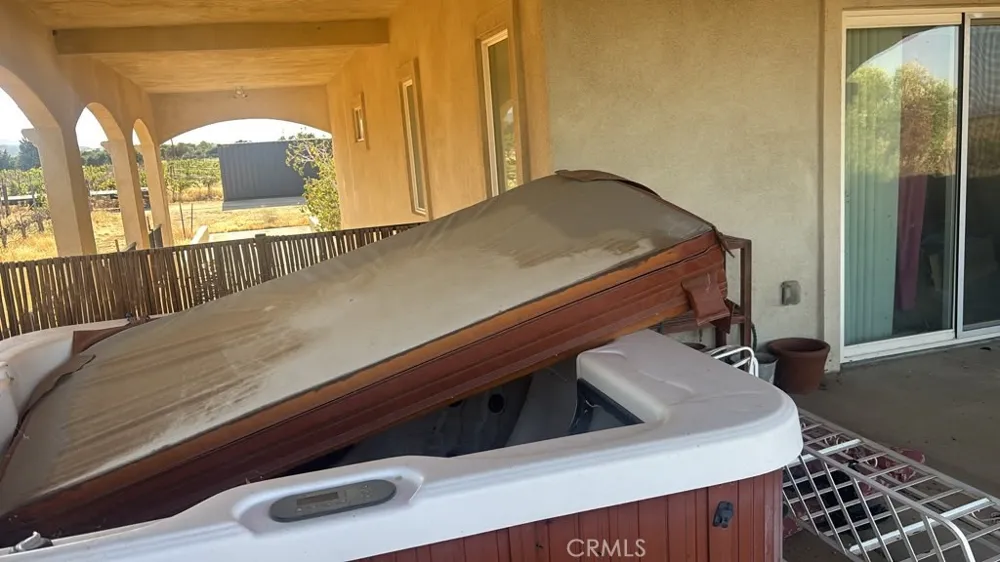 22555 W Avenue D11 Lancaster, CA 93536