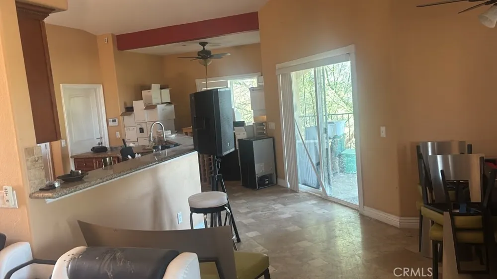 22555 W Avenue D11 Lancaster, CA 93536